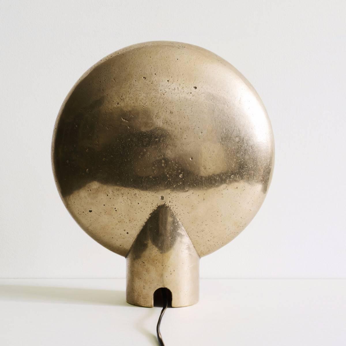 henry wilson surface sconce