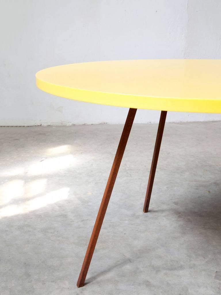 muller van severen round table