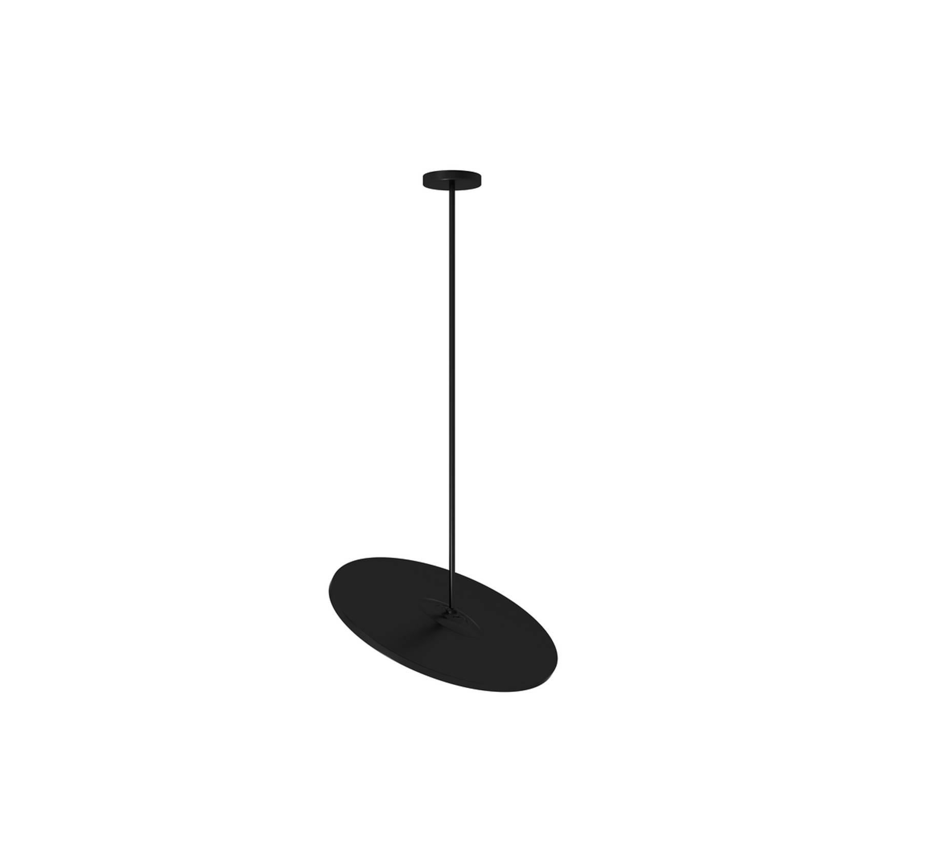 studio pendant light