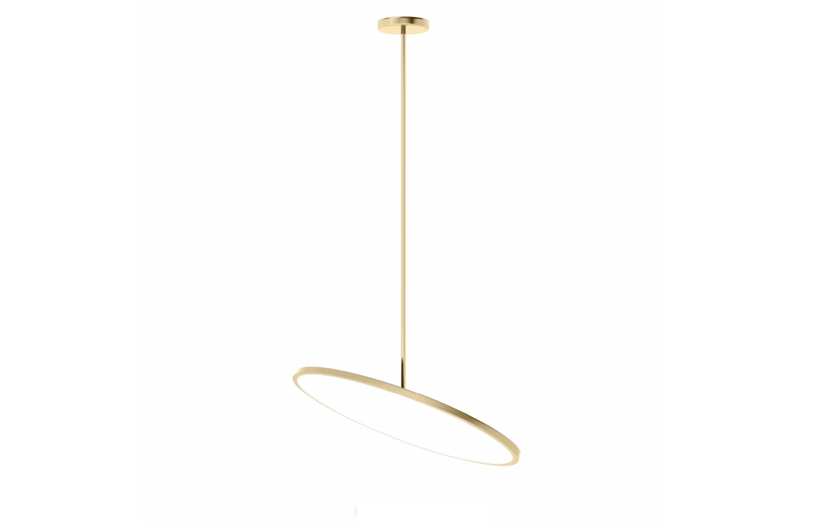 Nix Pendant Light by Studio Matter Made For Sale 2
