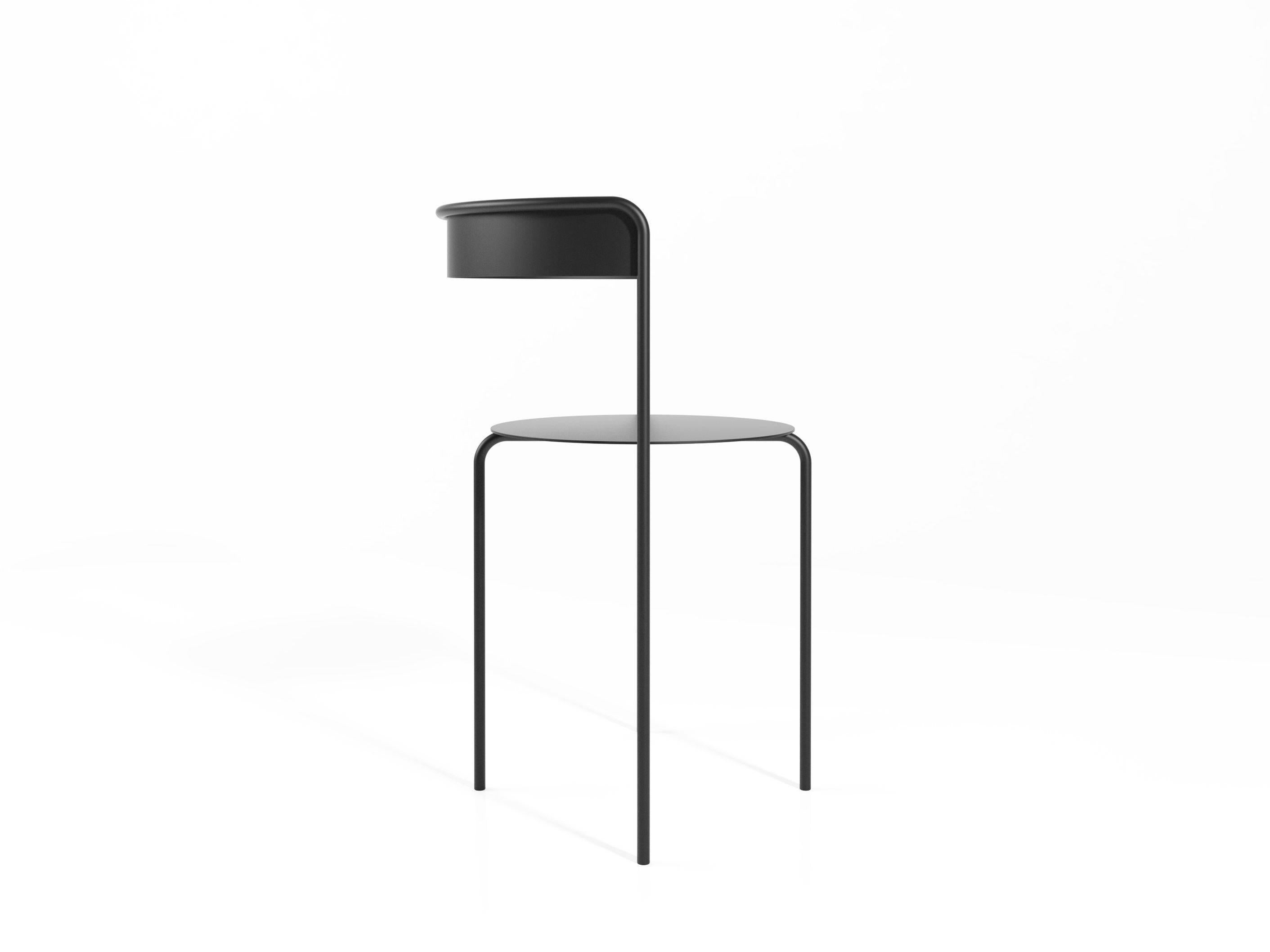 pedro chair