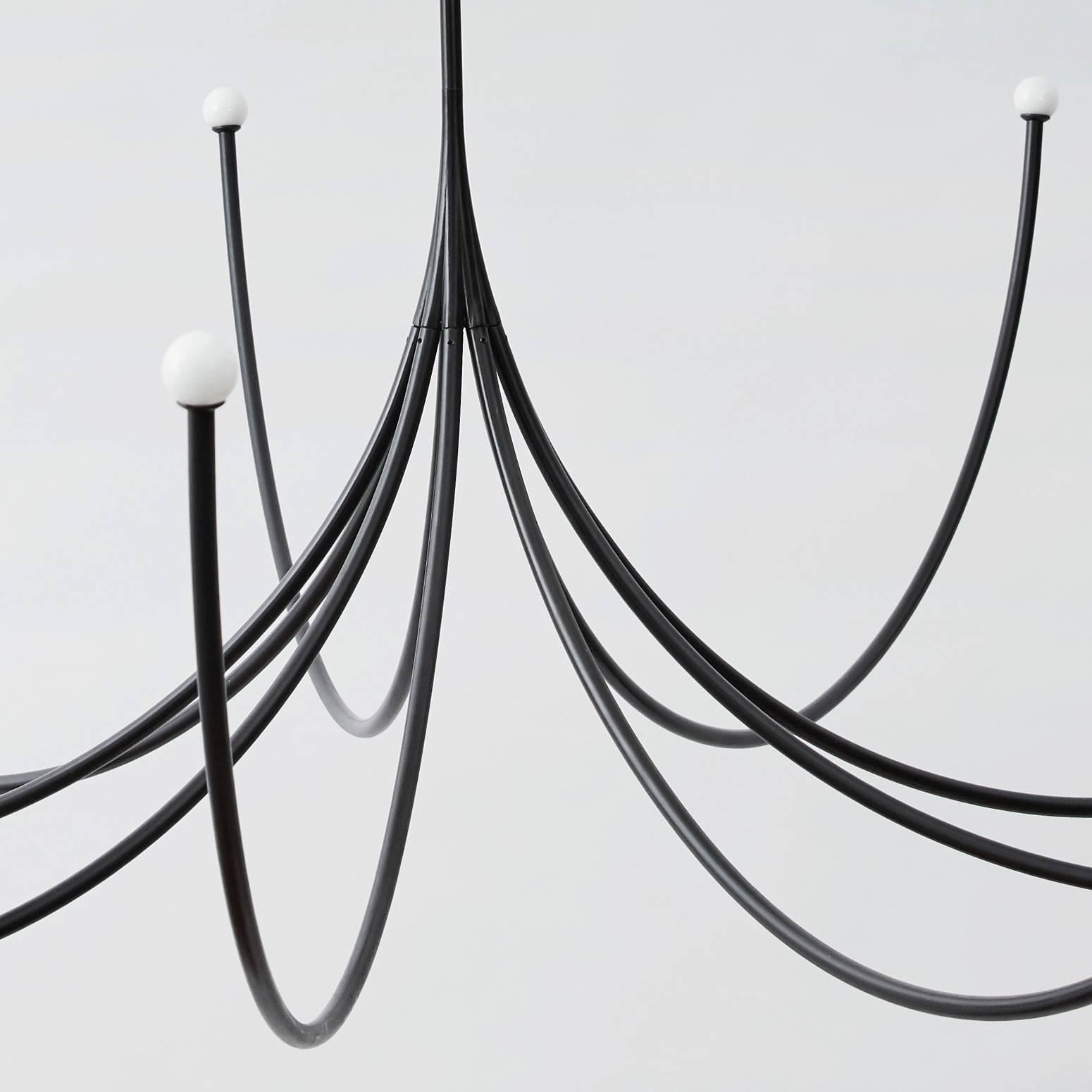 arca mirrors