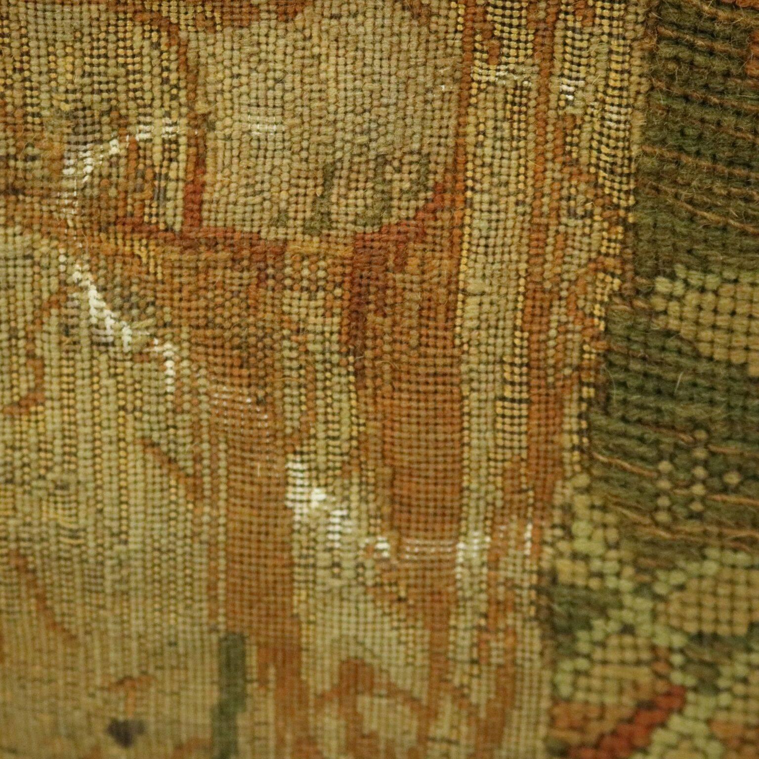 1800 tapestry