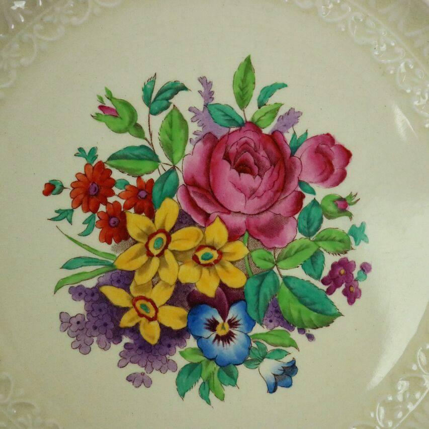 royal porcelain england