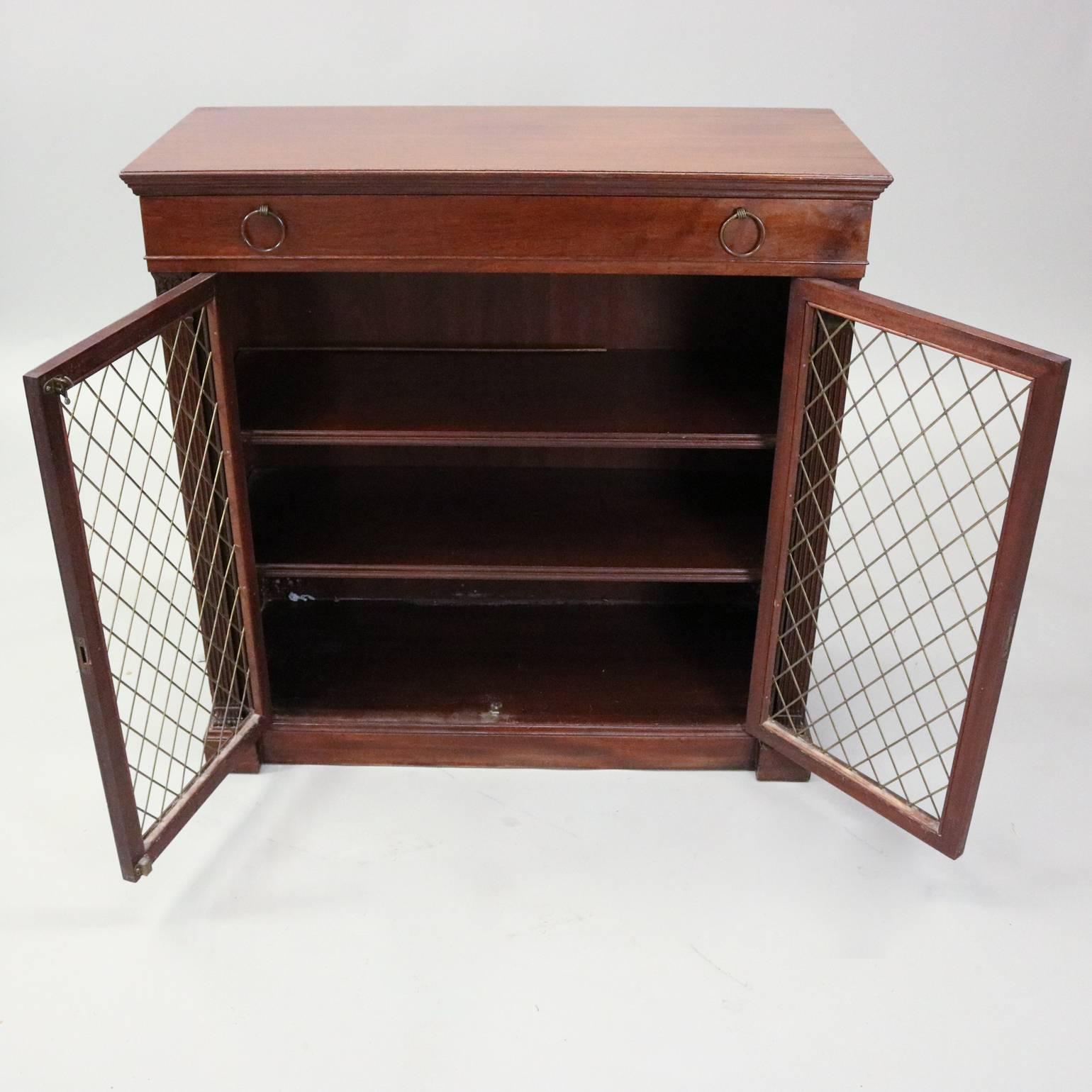 charak furniture company