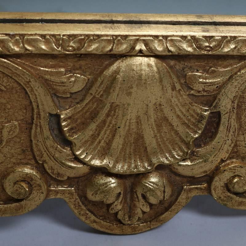 henredon historic natchez collection
