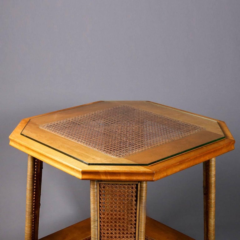 table g-plan round extension Lamp Top and Heywood Cane Wicker Glass Yewwood, Wakefield table g-plan round extension Lamp Top and Heywood Cane Wicker Glass Yewwood, Wakefield