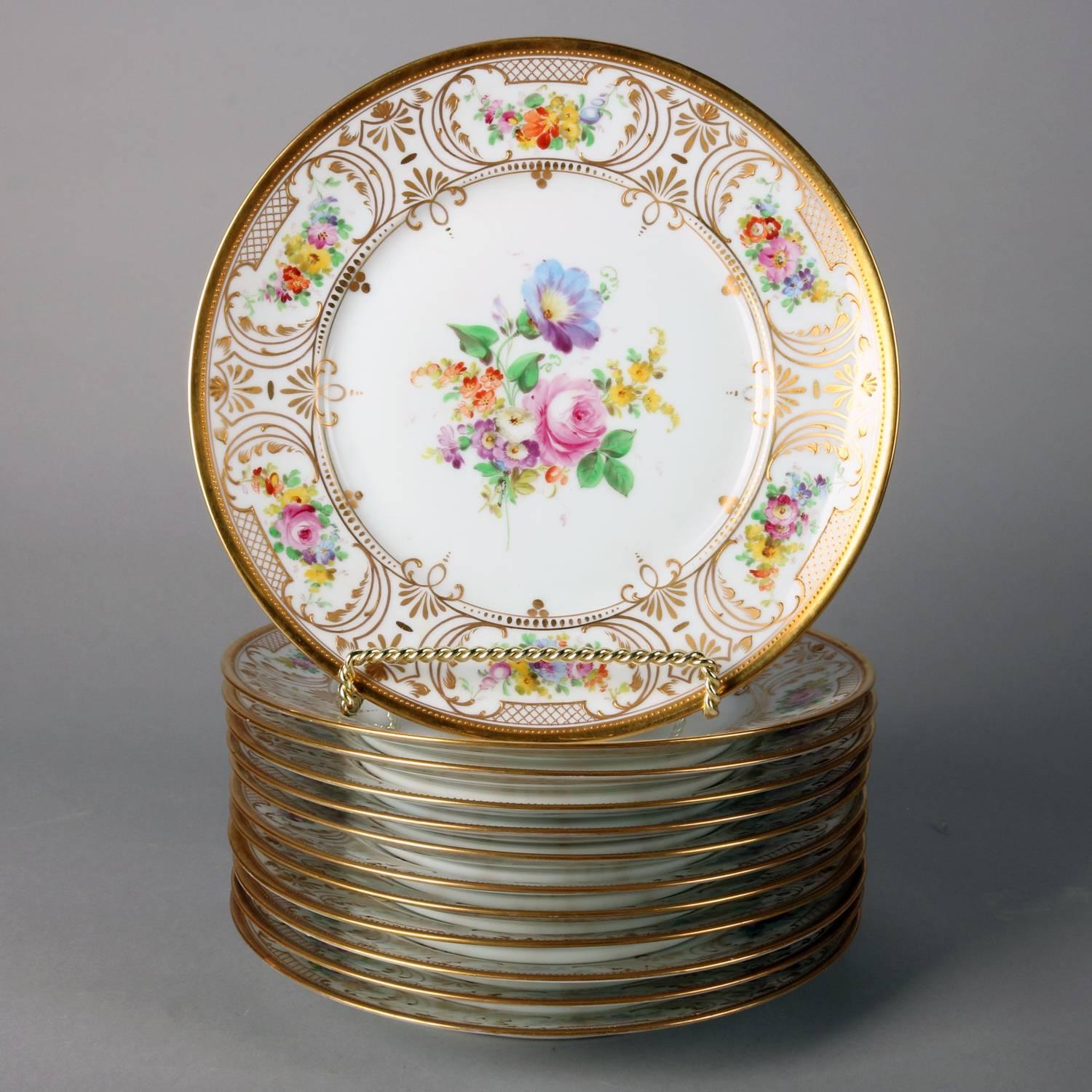 rosenthal plates for sale