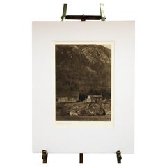 Prints