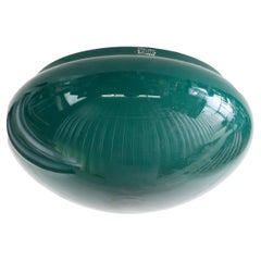 Verre