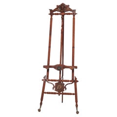 More Furniture and Collectibles