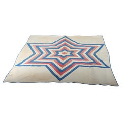 More Furniture and Collectibles