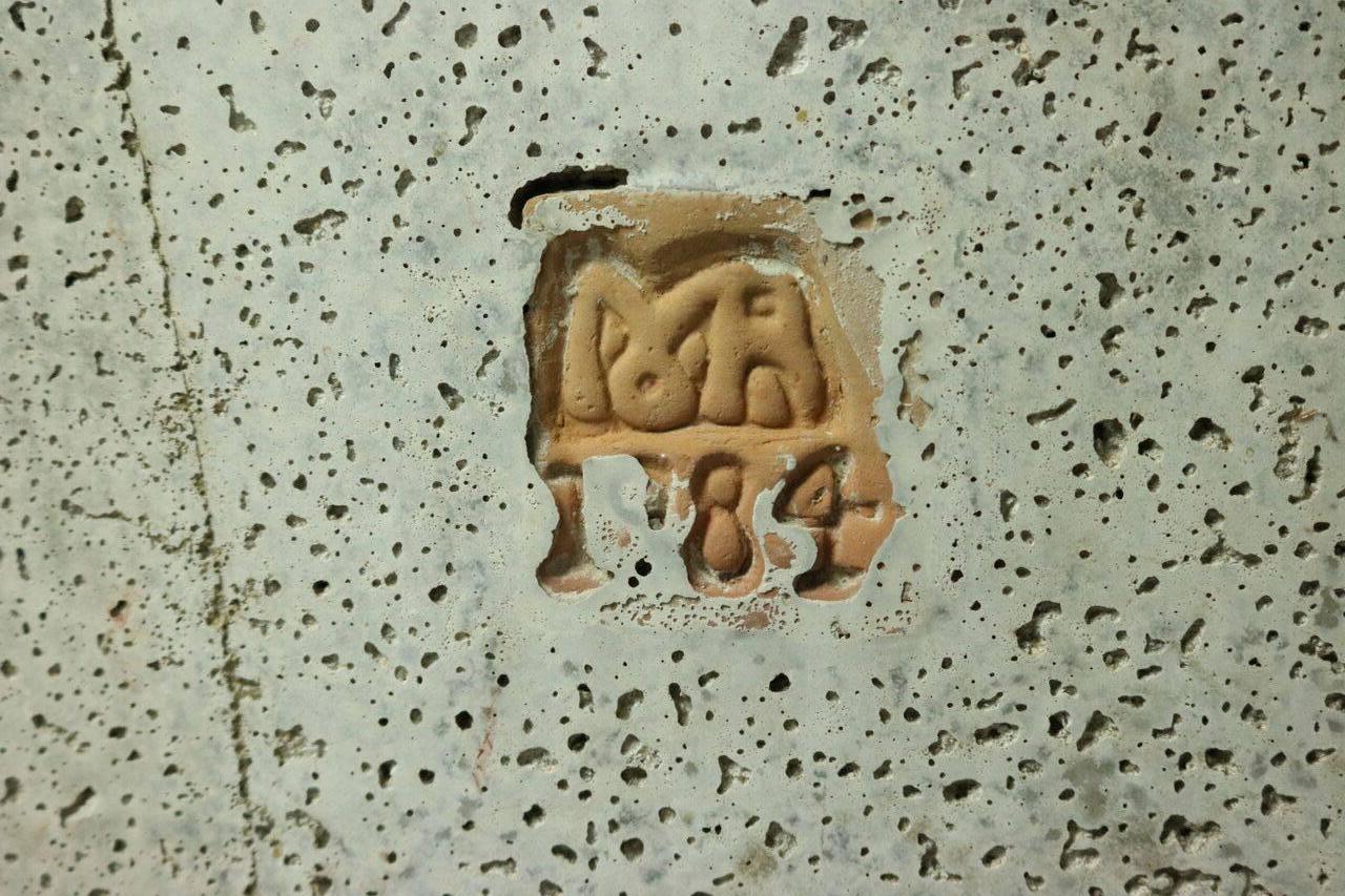 mercer tiles for sale