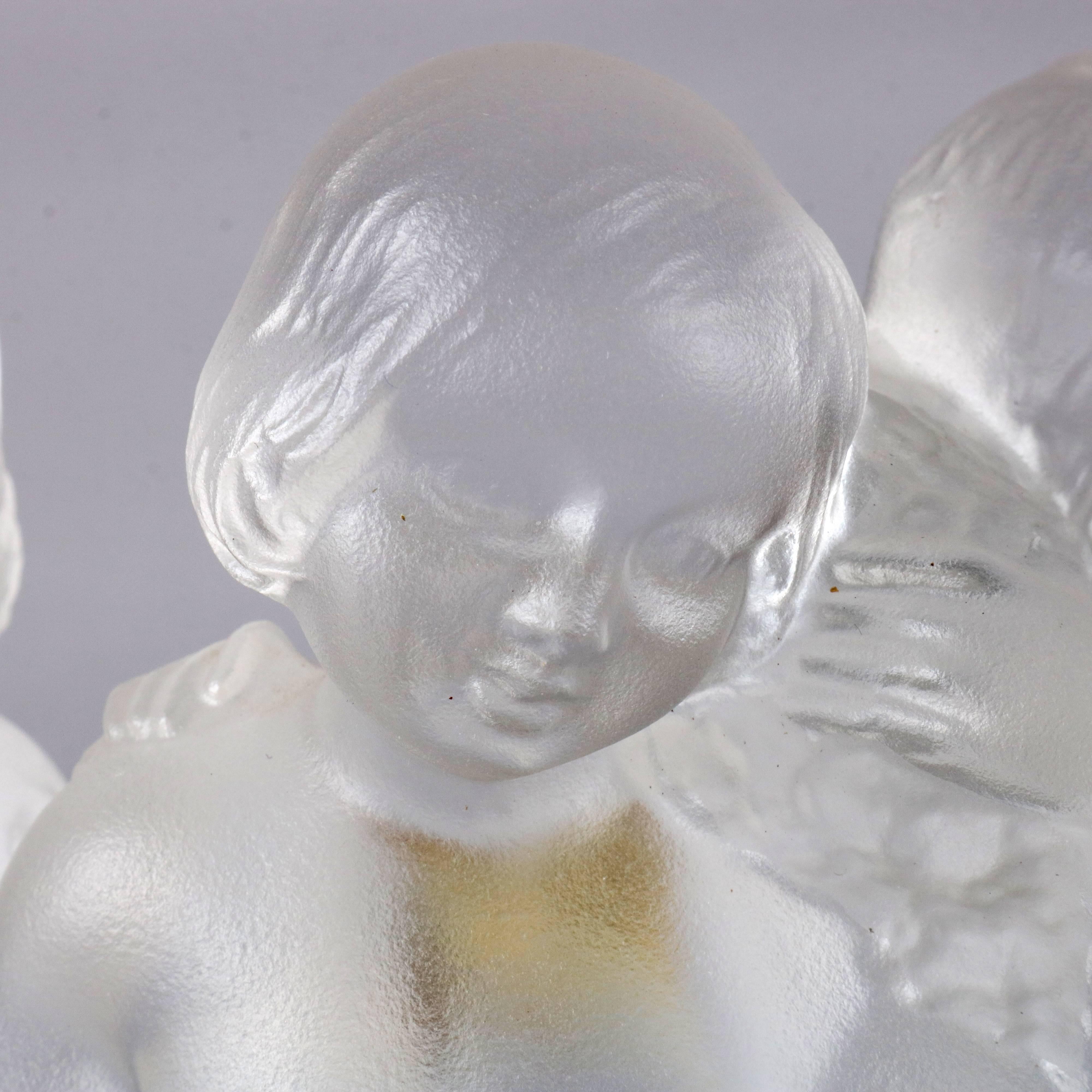 Lalique France 