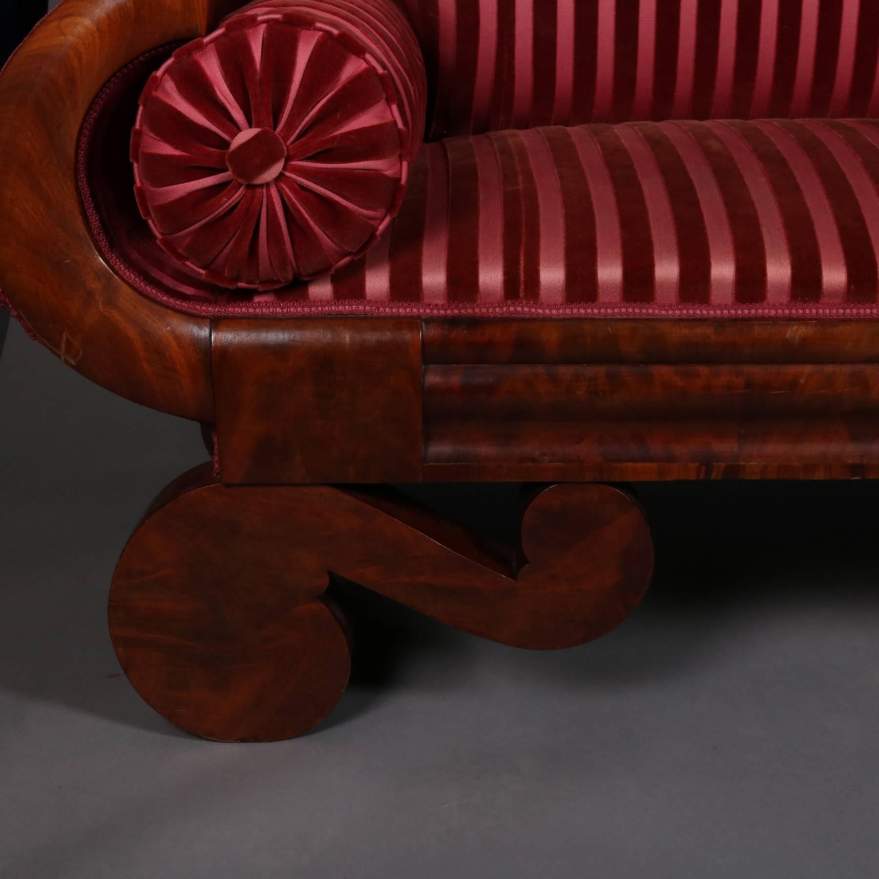 joseph meeks furniture