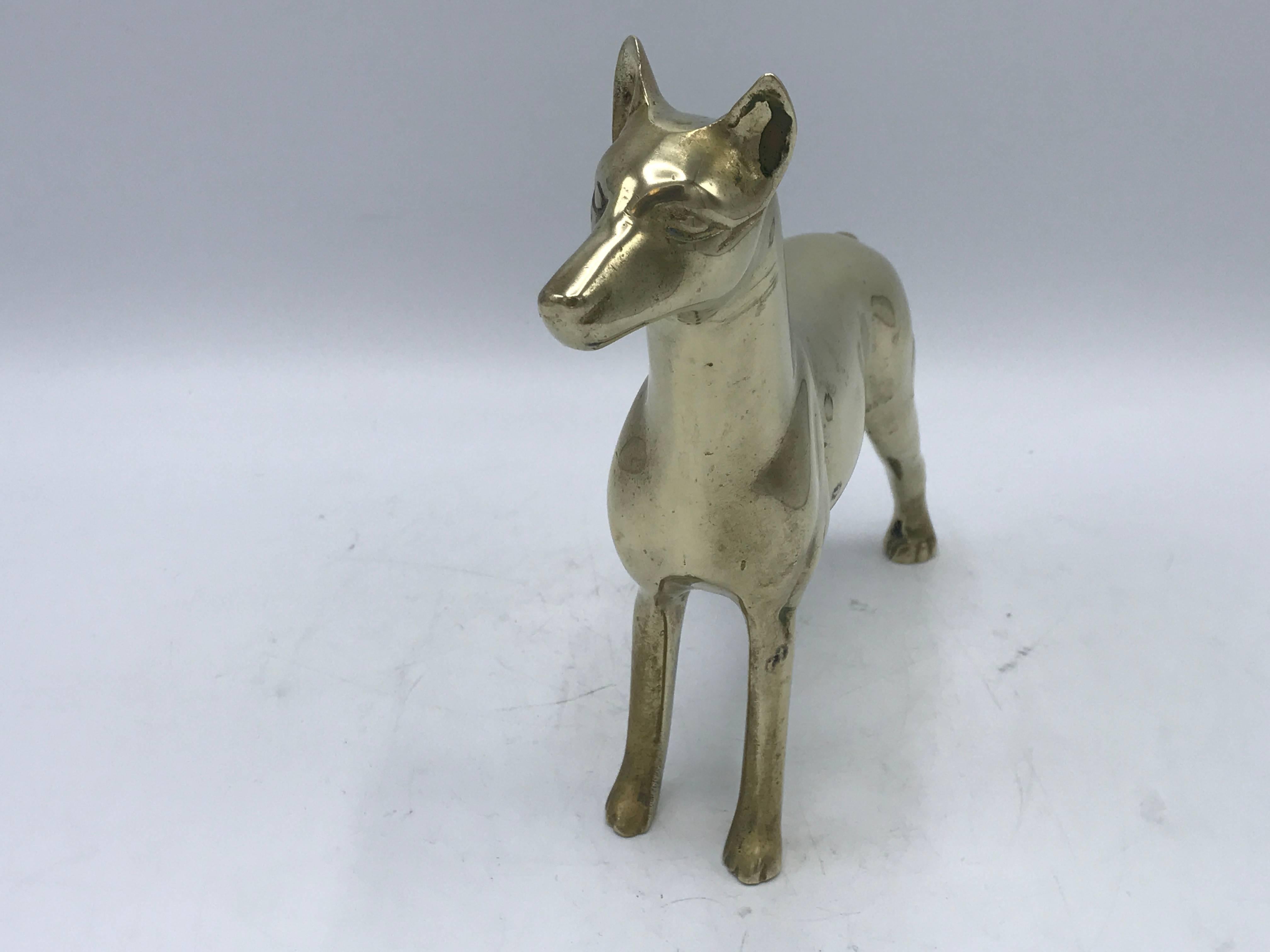 dog sculptures for sale
