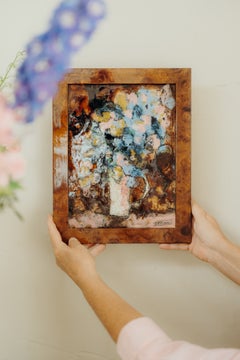 arte ceramica