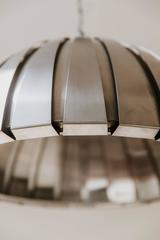 20th Century Ceiling Lamp