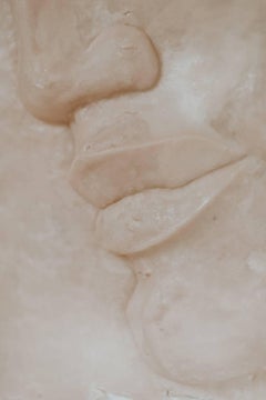 Resine Profile