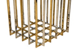 Pierre Cardin Dining Table