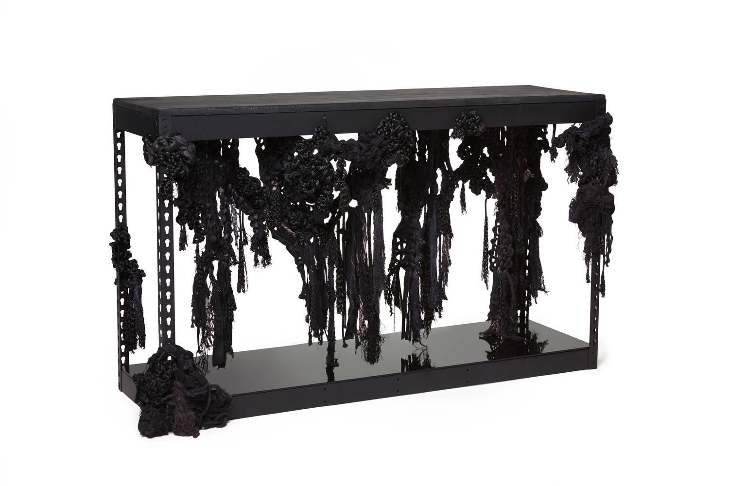 kelp desk