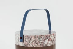 Lola Lely Side Table