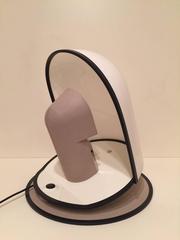 "Pala" Table Lamp Danilo & Corrado Aroldi for Luci Milano