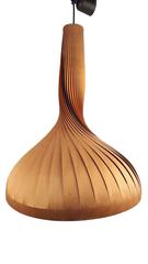 Markaryd Pendant Lamp, Hans-Agne Jakobsson