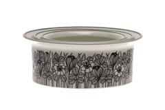 Arabia of Finland Krokus Nesting Bowls Serving Dishes