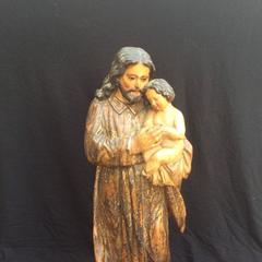 St. Joseph