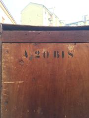 Office Furniture