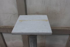 Free Standing Column