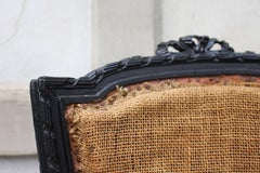 Louis Philippe Chair