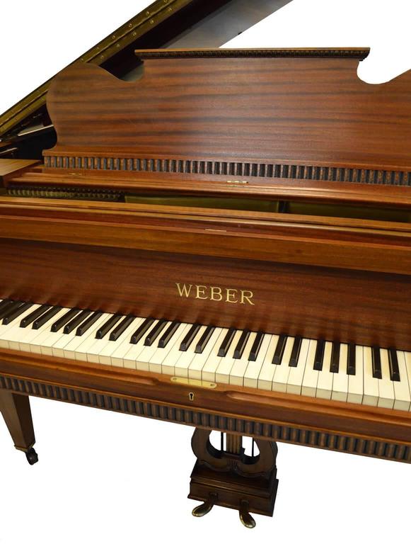 kimball baby grand piano 1903 kimball baby grand piano 1903