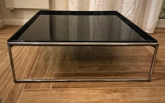 Kartell Piero Lissoni 2002 Tray or Coffee Table