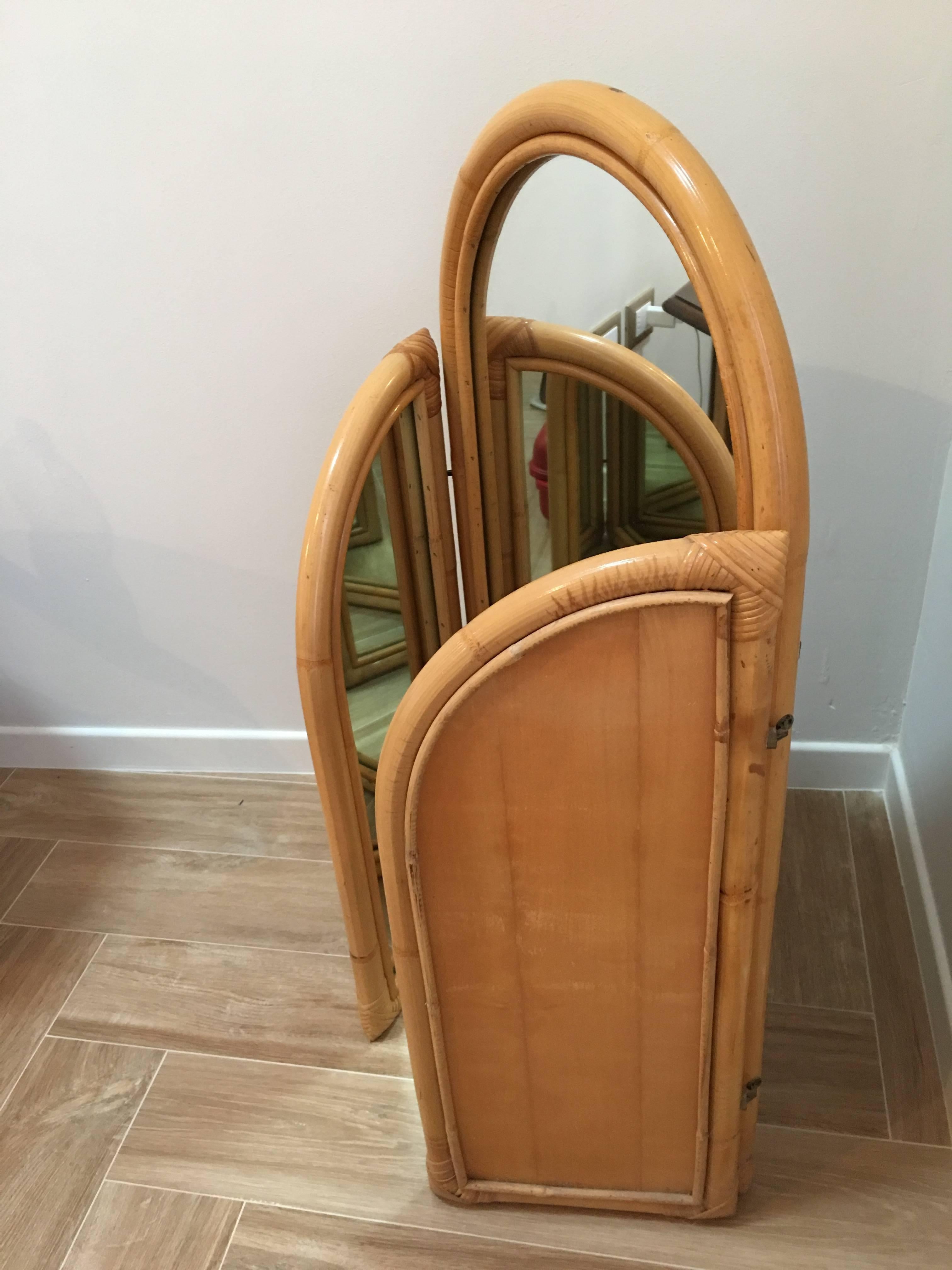 contemporary dressing table mirrors