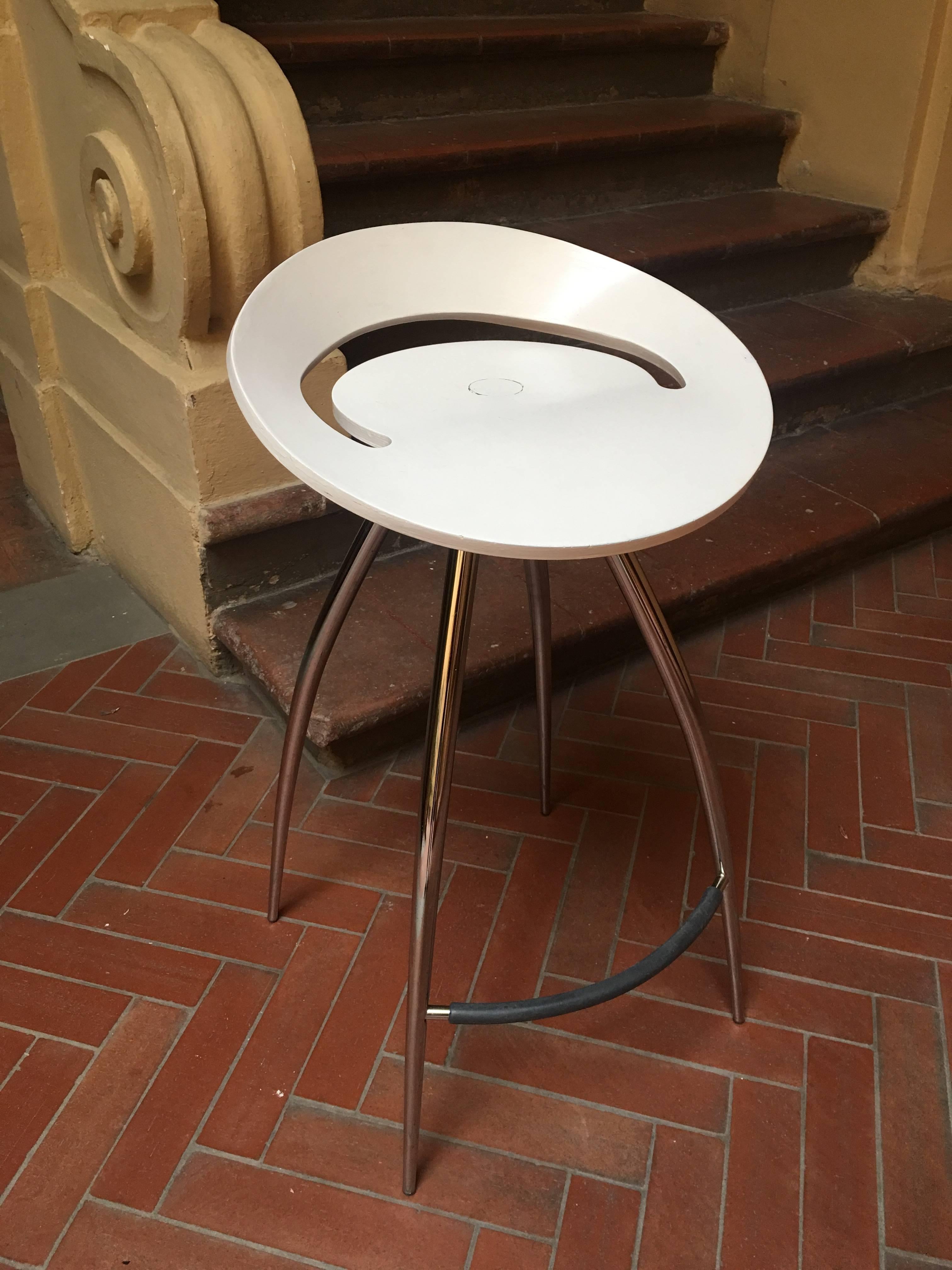 lyra bar stools for sale