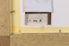 George Grosz, German Expressionism, Erotic Drawing