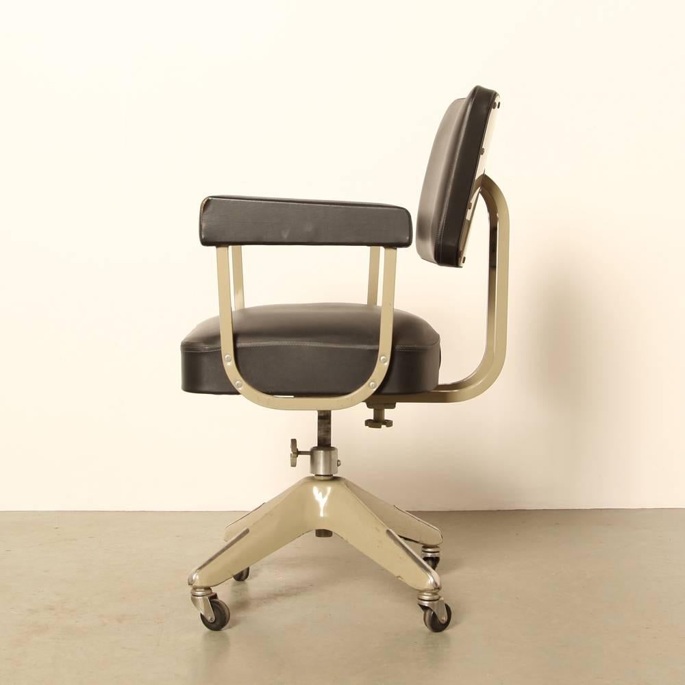 japanese office chairs