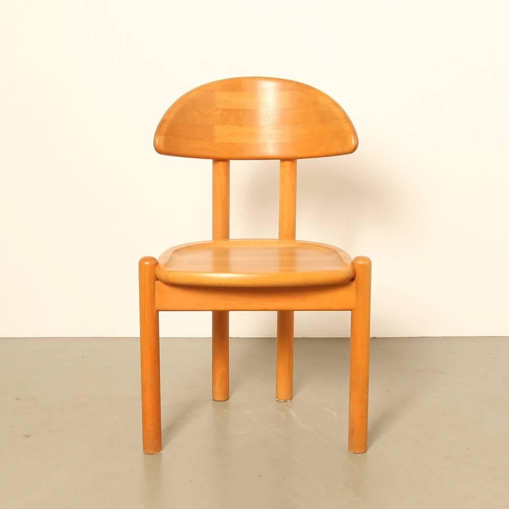 ansager mobler chairs