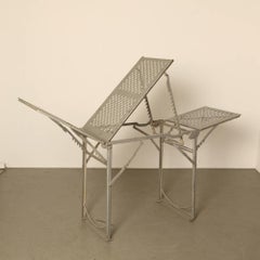 Field Operating Table Table