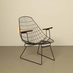 Cees Braakman Pastoe FM06