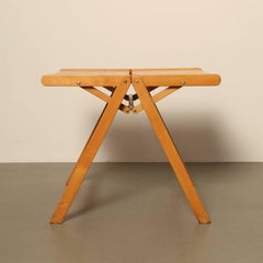 Rex Coffee Table Niko Kralj
