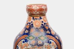 Pair of Very Nice China Vases