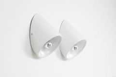 Cini Boeri, Sconces Model 235, Arteluce Editions