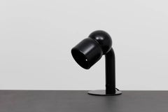 Elio Martinelli, Table Lamp, Martinelli Luce Editions