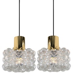 18th Century and Earlier Chandeliers and Pendants