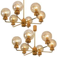 Angelo Brotto Lighting