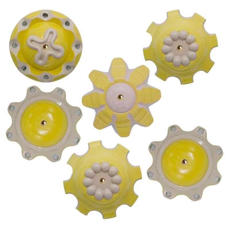 1990s Lighting