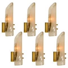 Iluminación